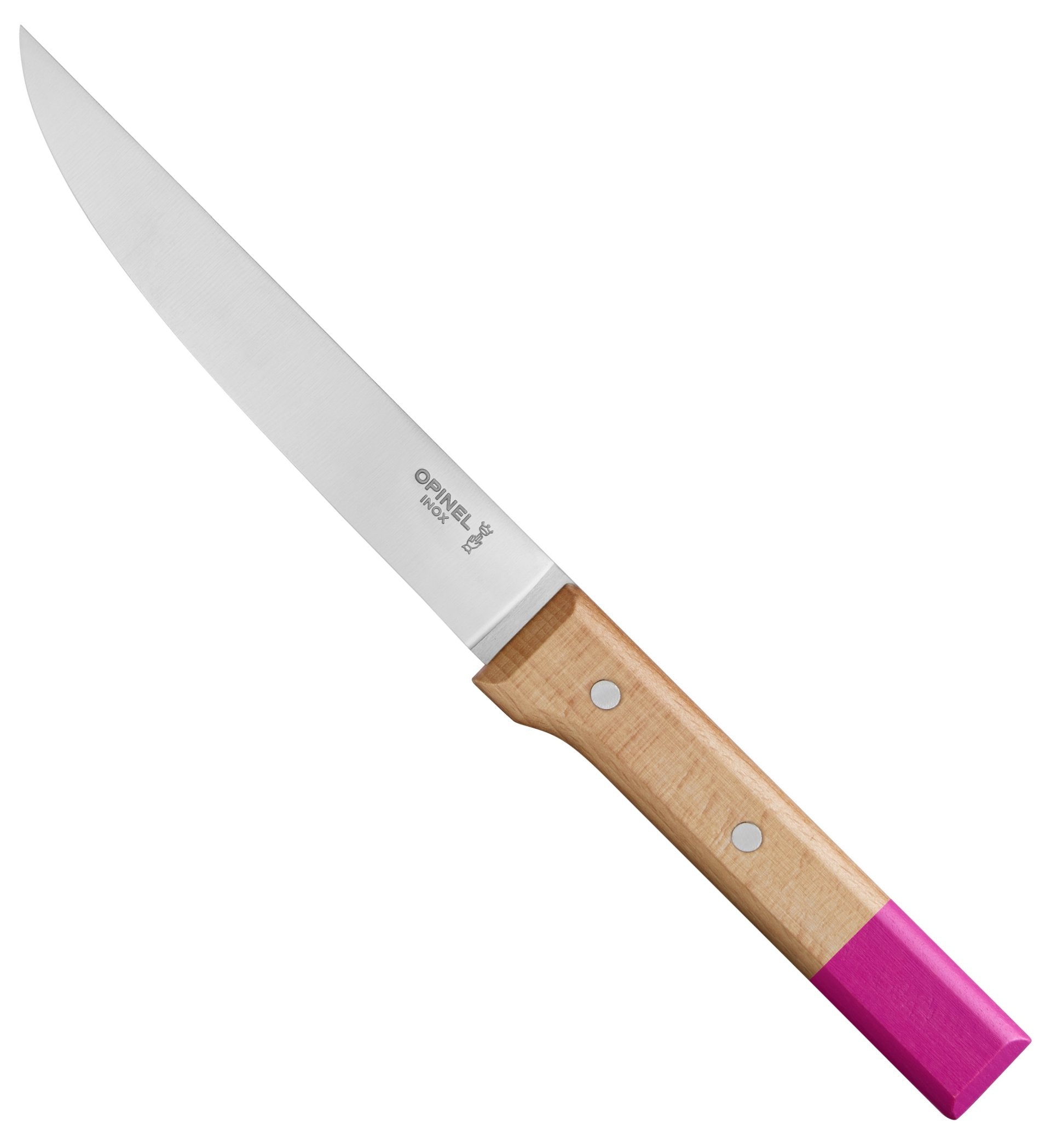 opinel-warehouse-find-parall-le-pop-trio-chef-knife-set-3-piece-kitchen-knife-se image 3