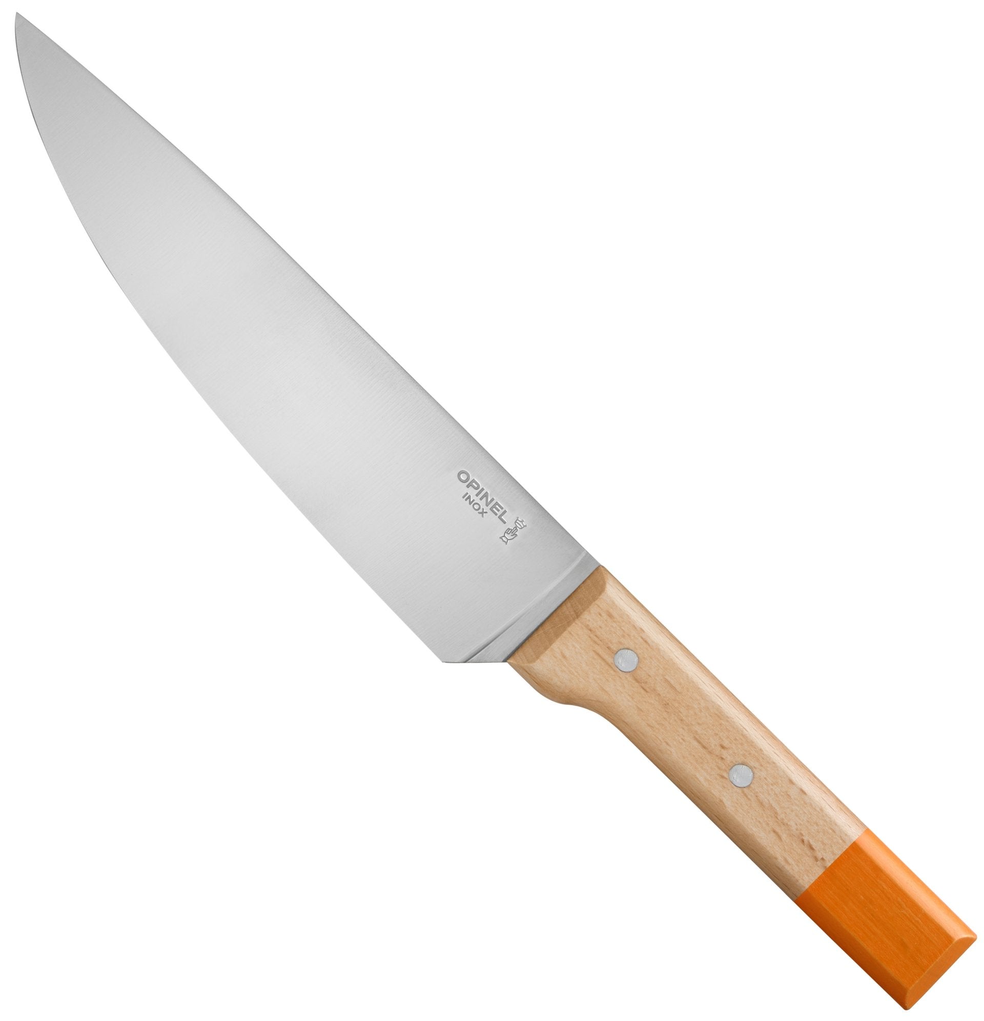 opinel-warehouse-find-parall-le-pop-trio-chef-knife-set-3-piece-kitchen-knife-se image 4