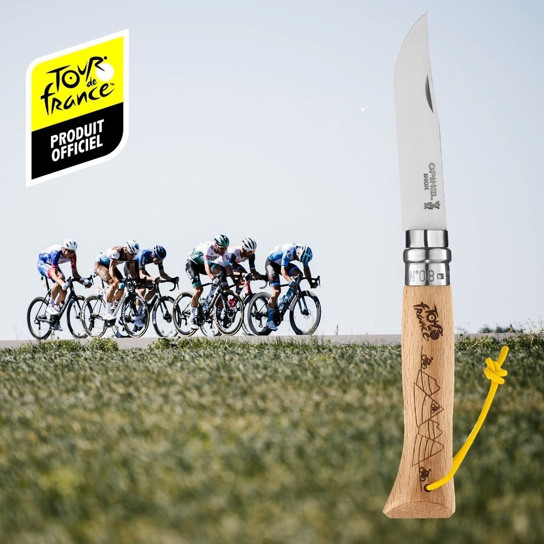 opinel-2021-tour-de-france-limited-edition-no-08-folding-knife-les-grands-cols-w image 2