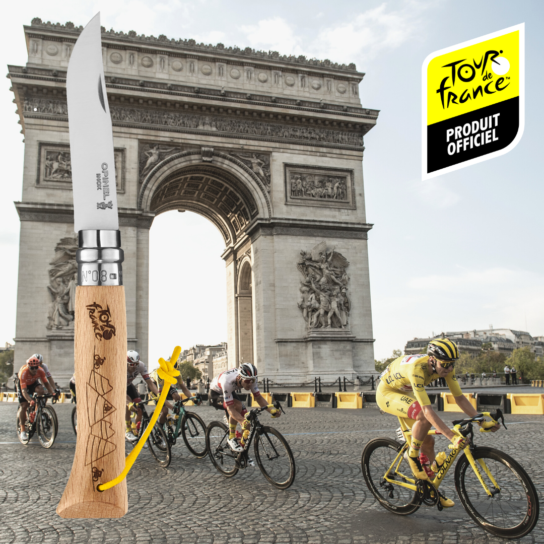 opinel-2021-tour-de-france-limited-edition-no-08-folding-knife-les-grands-cols-w image 5