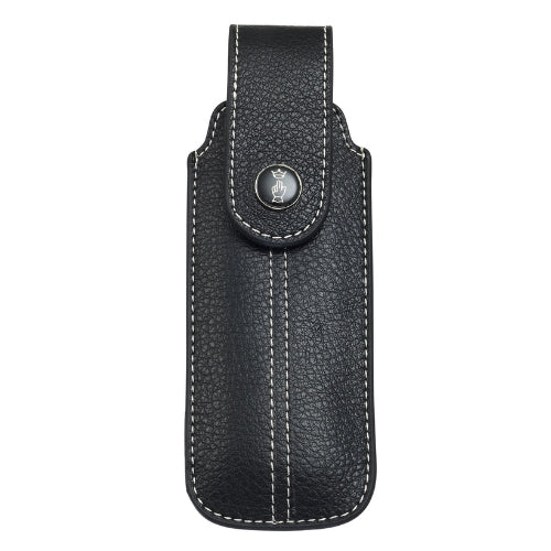 opinel-genuine-leather-knife-sheath-with-metal-snap-and-belt-loop-for-no-07-no-0 image 1