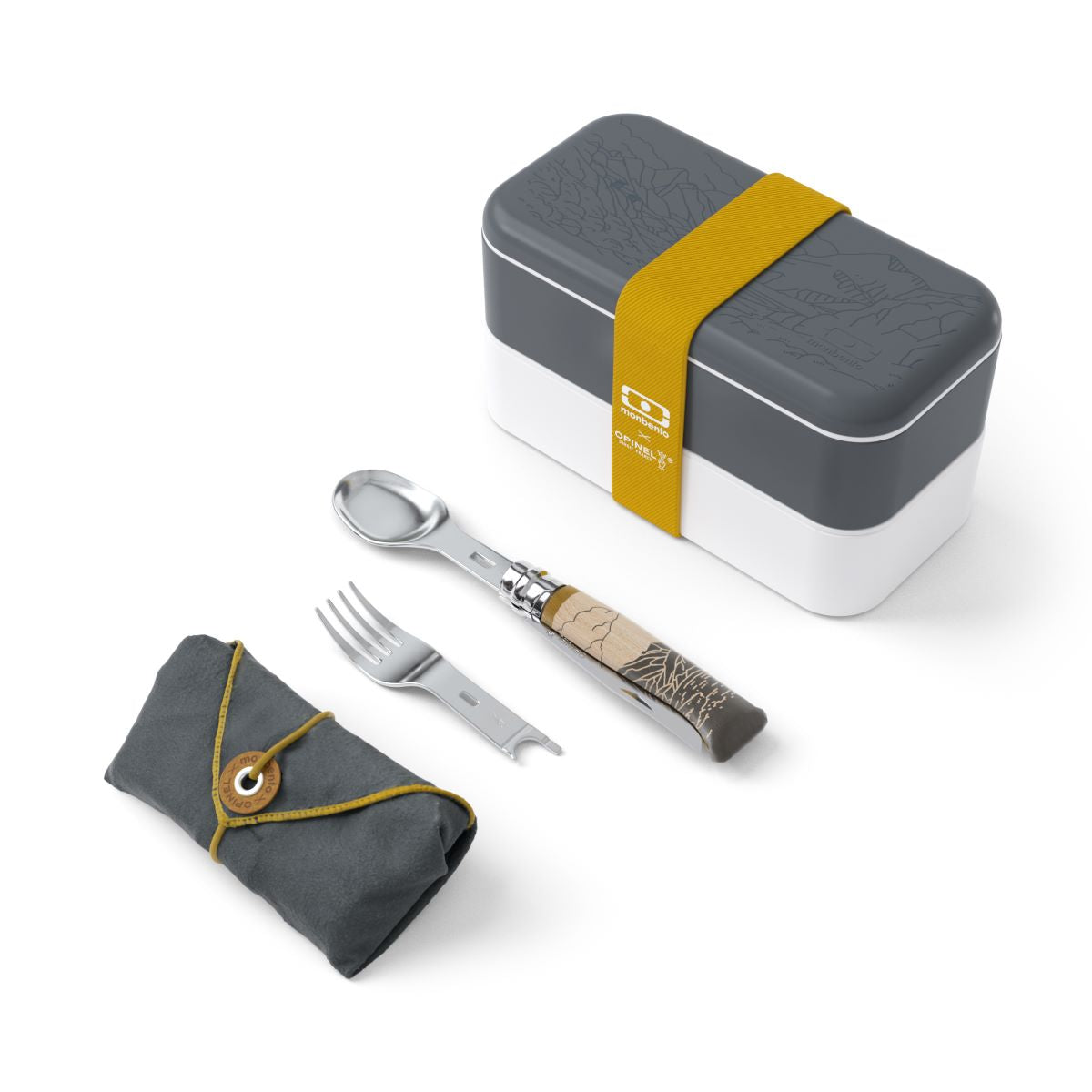 opinel-x-monbento-on-the-go-meal-kit-limited-edition-no-08-folding-knife-mb-orig image 2