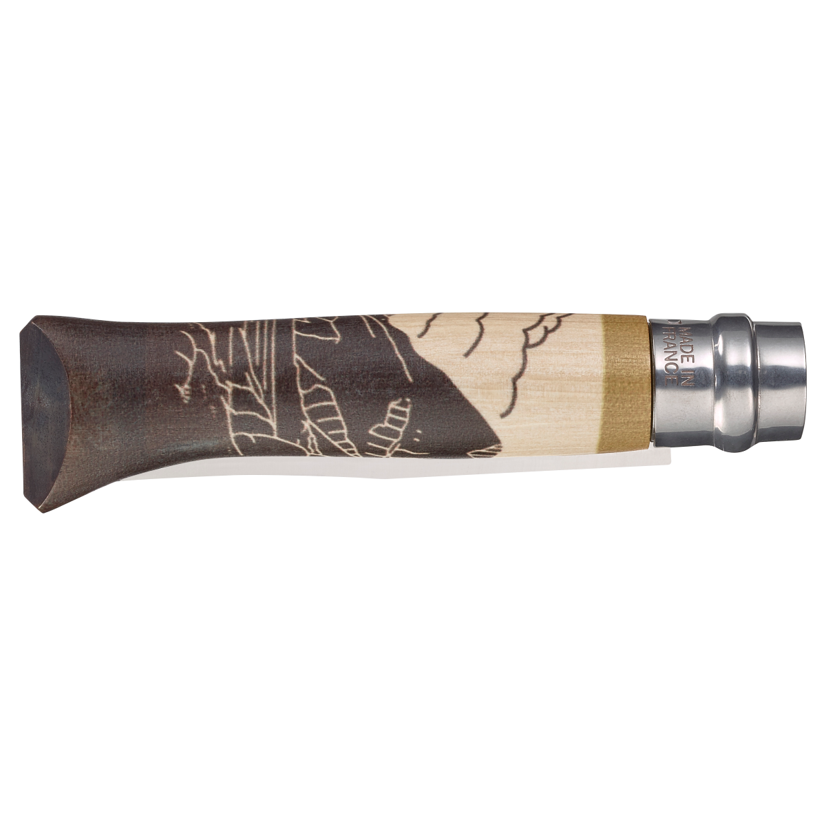 opinel-x-monbento-on-the-go-meal-kit-limited-edition-no-08-folding-knife-mb-orig image 3
