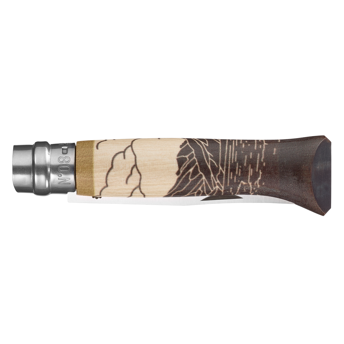 opinel-x-monbento-on-the-go-meal-kit-limited-edition-no-08-folding-knife-mb-orig image 5