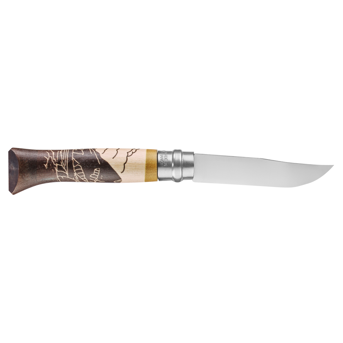 opinel-x-monbento-on-the-go-meal-kit-limited-edition-no-08-folding-knife-mb-orig image 6