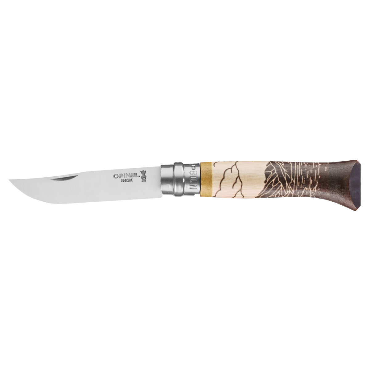 opinel-x-monbento-on-the-go-meal-kit-limited-edition-no-08-folding-knife-mb-orig image 7