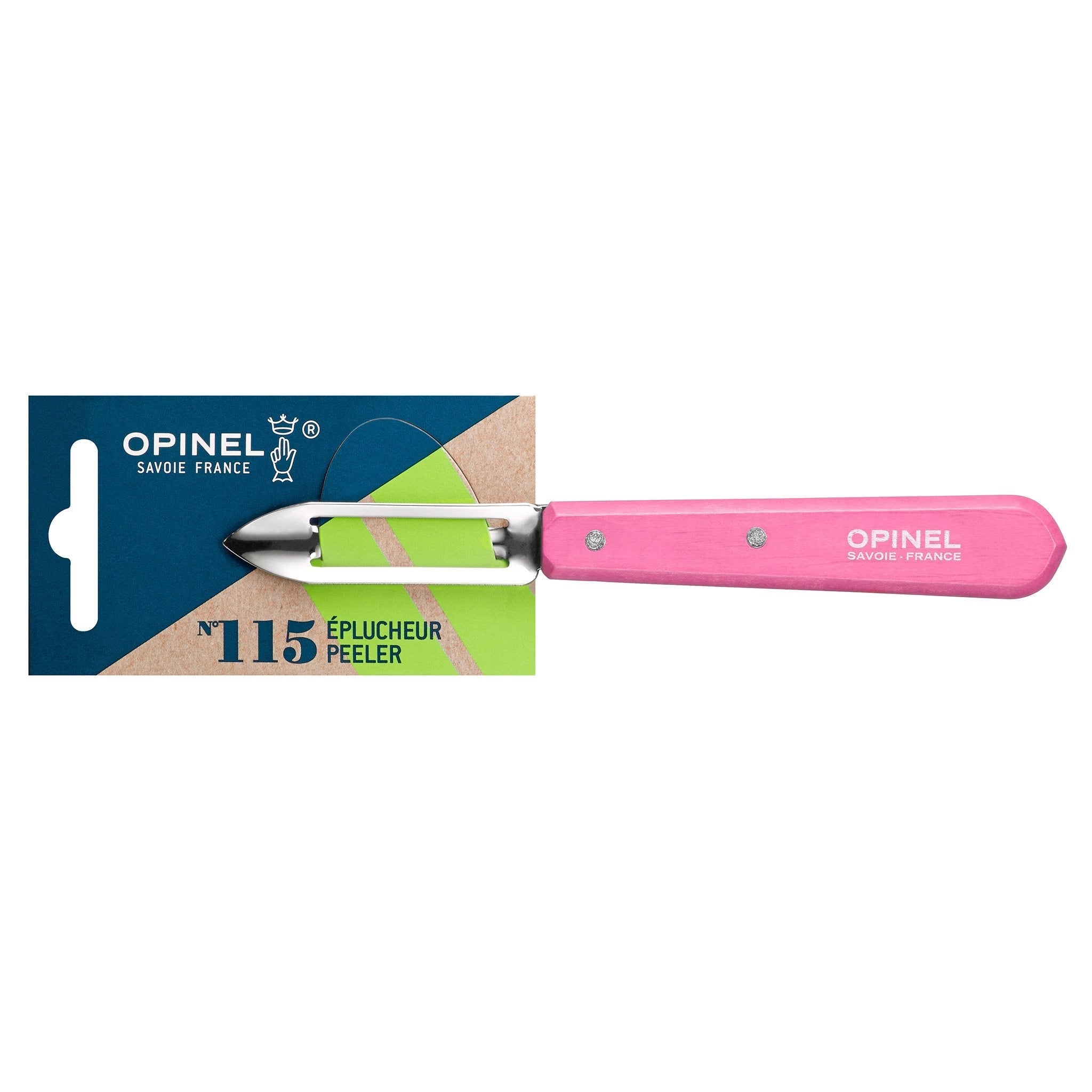 opinel-essential-stationary-peeler-warehouse-find-ambidextrous-vegetable-peeler- image 3
