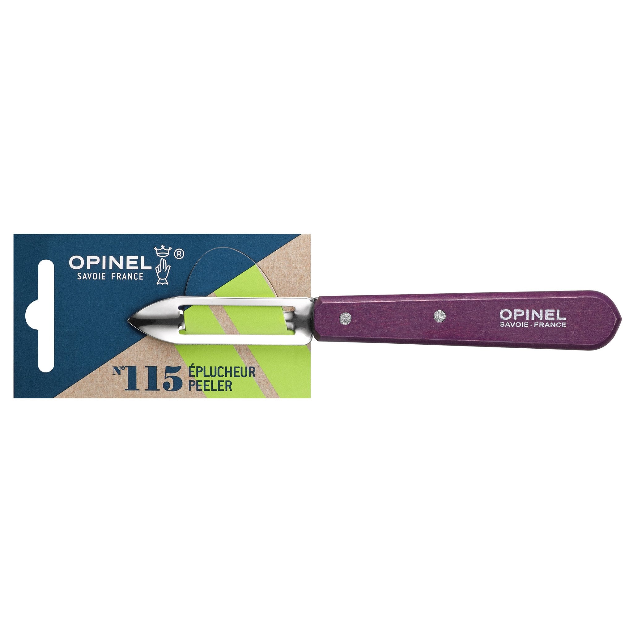 opinel-essential-stationary-peeler-warehouse-find-ambidextrous-vegetable-peeler- image 6