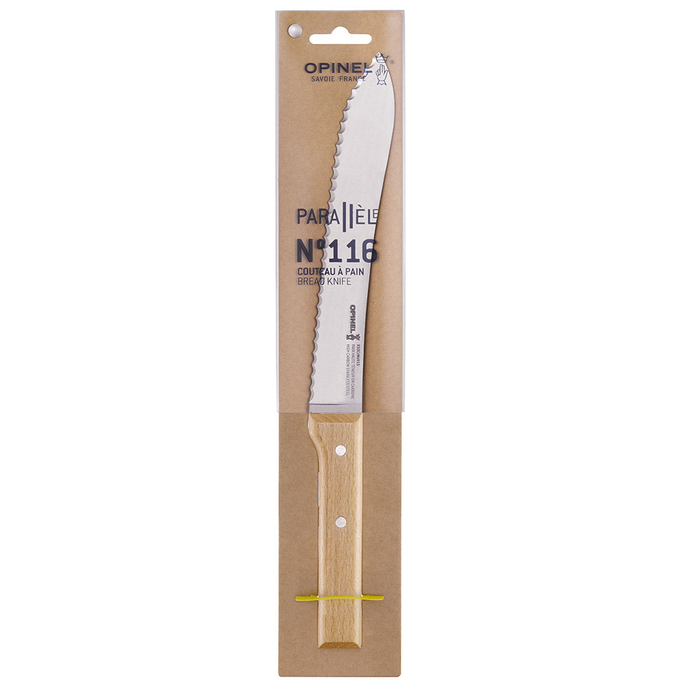 opinel-parall-le-8-wooden-serrated-bread-knife image 4